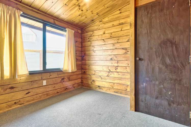 231 Flaxmere Avenue Flaxmere_13