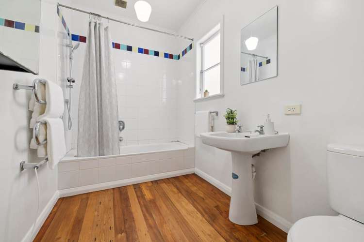 33 Eldon Road Mt Eden_12