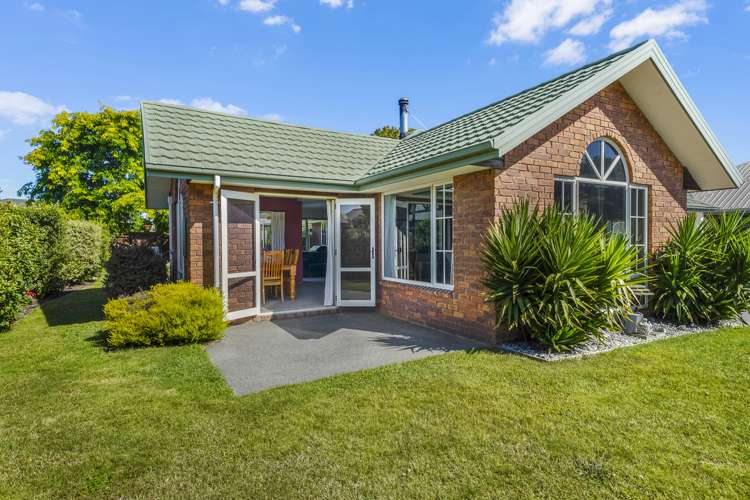 7 Empress Place Halswell_20