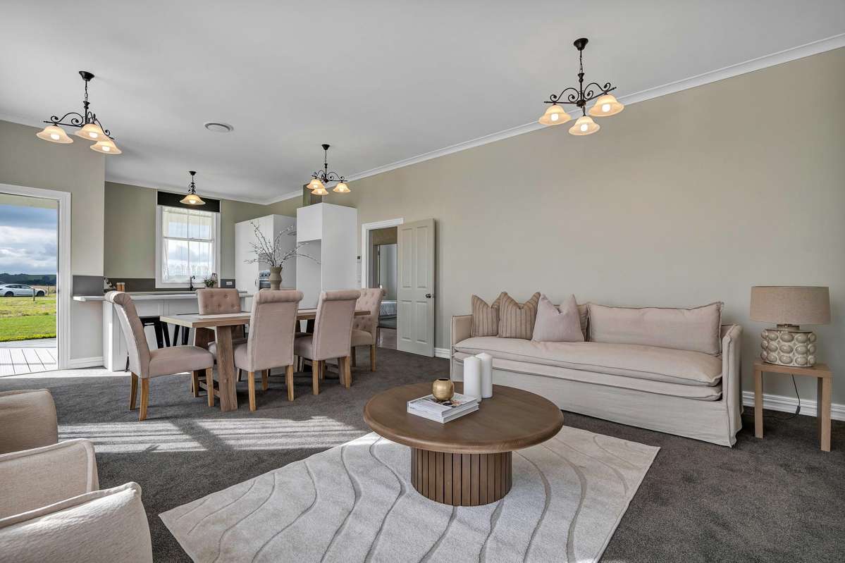 5321 Mountain Road_3
