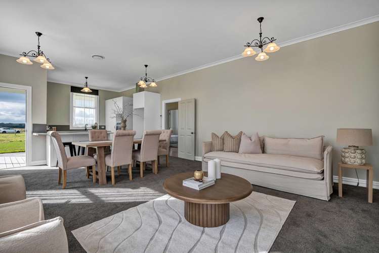 5321 Mountain Road Eltham_7