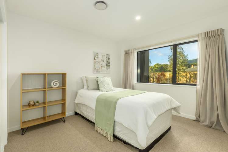 15 Kaiwaru Place Waikanae_14