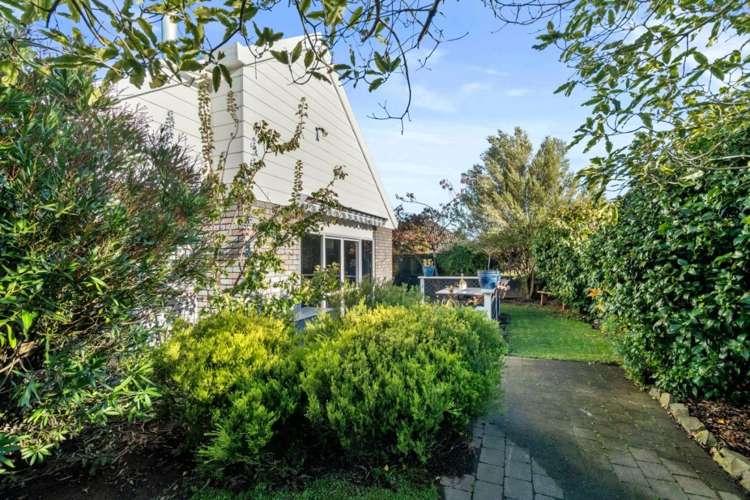 15 Arkwright Place Halswell_19