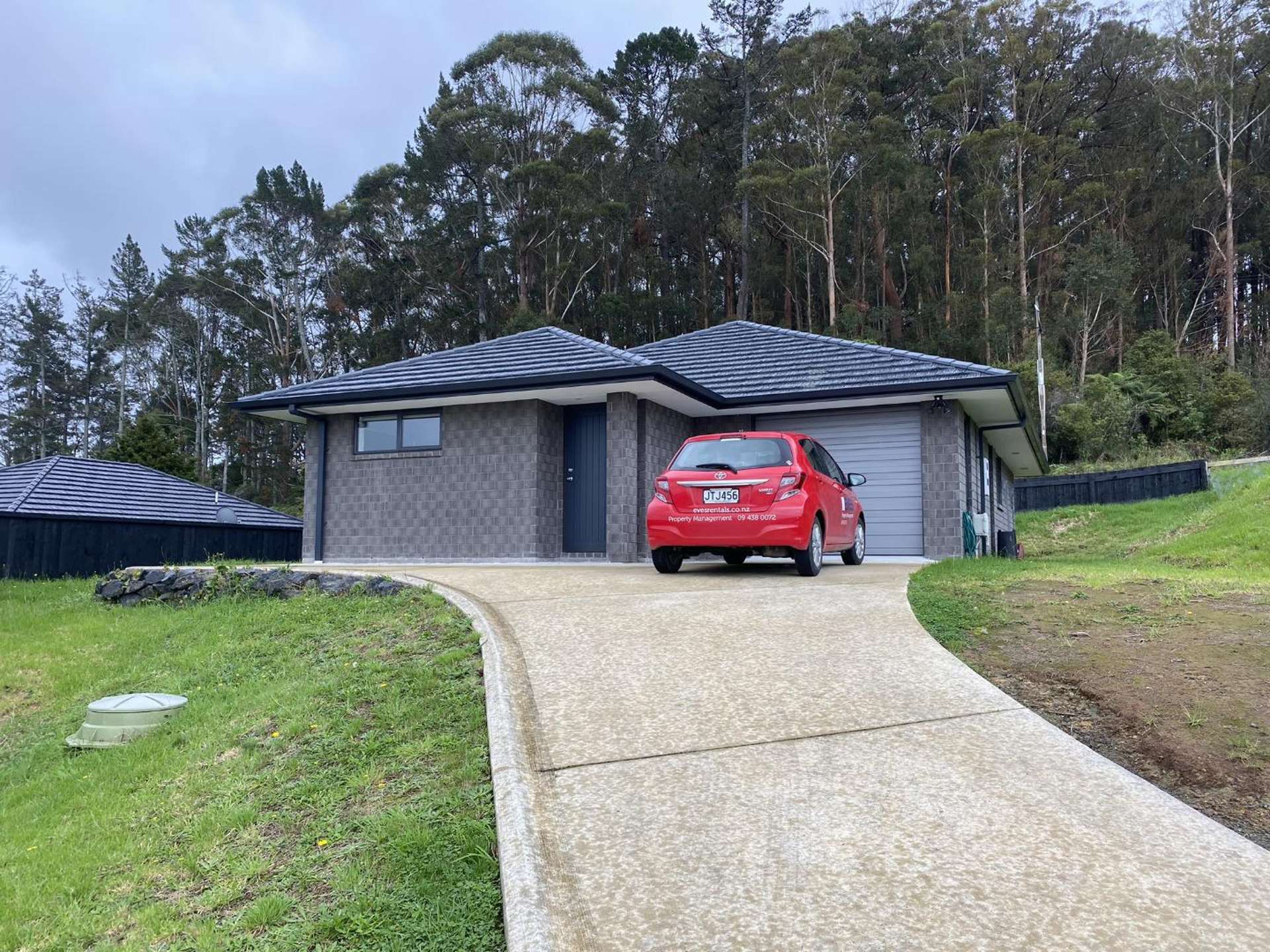8 Suncrest Lane Morningside_0
