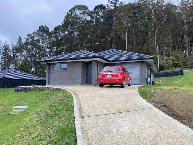 8 Suncrest Lane Morningside_0