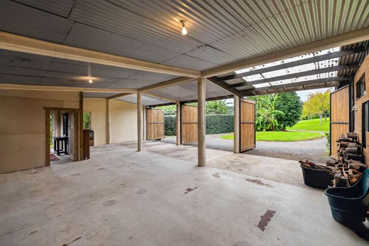84 Plummer Road Whakamarama_12