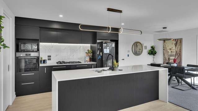 89 Nethercote Way Rolleston_2