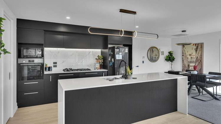 89 Nethercote Way_2