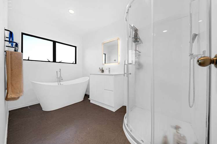 20 Chiania Place Somerville_34