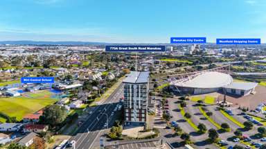 803/770A Great South Road_1