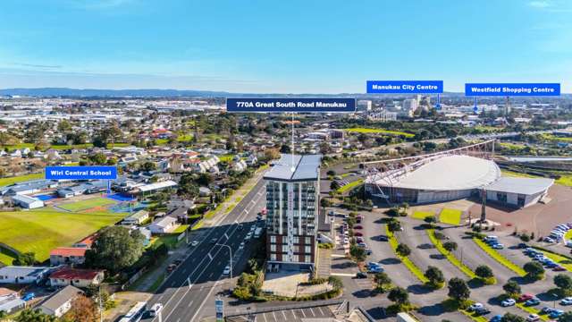 803/770A Great South Road Manukau Central_1