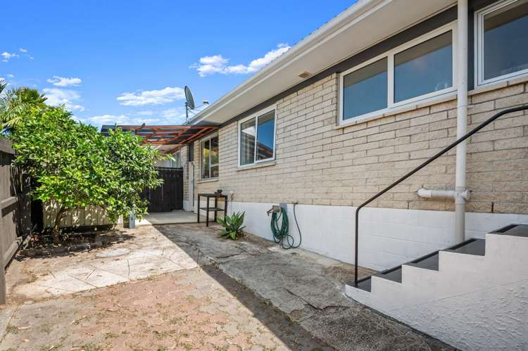 1/19 Liam Place Half Moon Bay_13