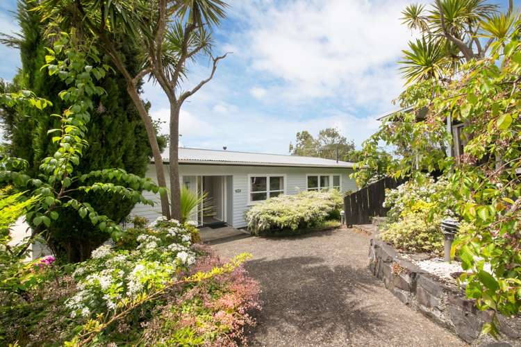 12a Eastglen Road Glen Eden_15