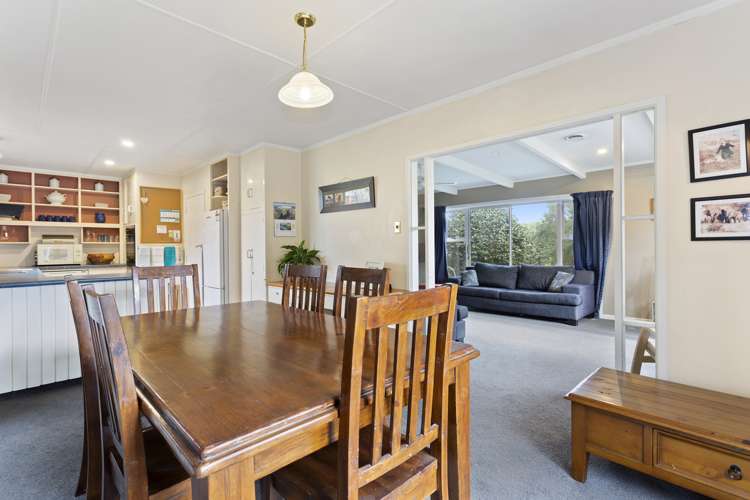 8 Will Place Rangiora_3