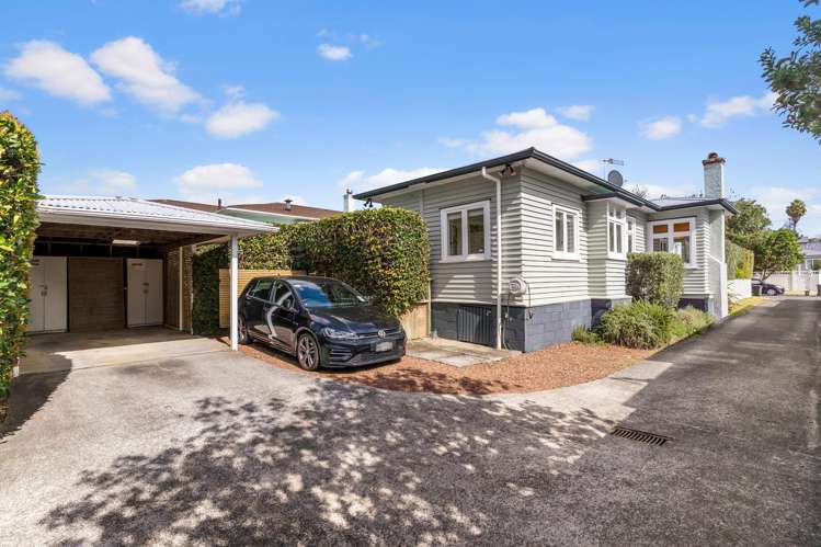 6 Aliford Avenue One Tree Hill_17