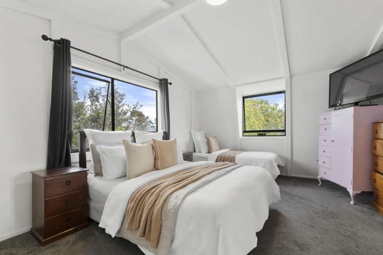 37 Mchaffies Place Wainoni_8