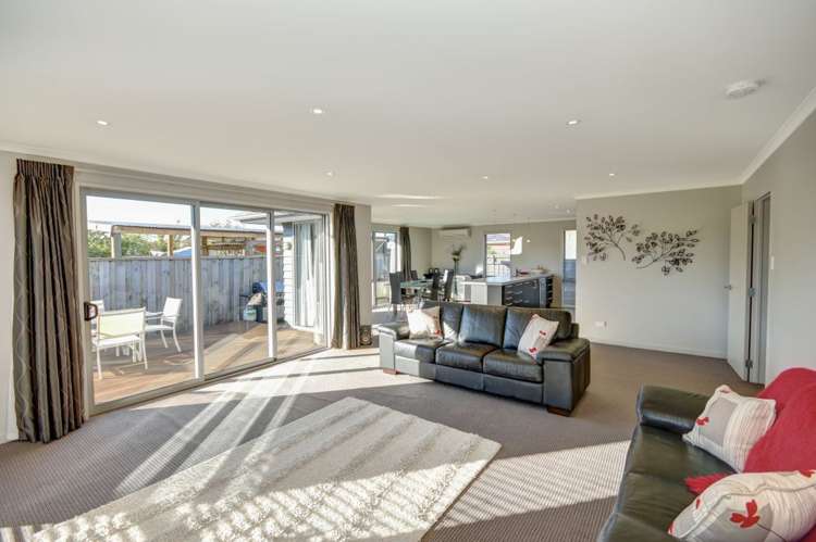 103 Tyne Street Mosgiel_8