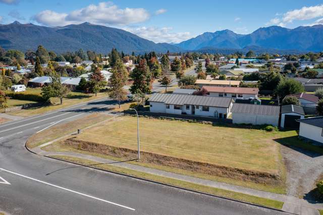 57 Luxmore Drive Te Anau_4