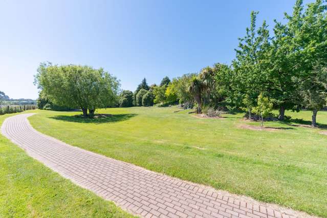 73 Sandy Brown Road Te Anau_4