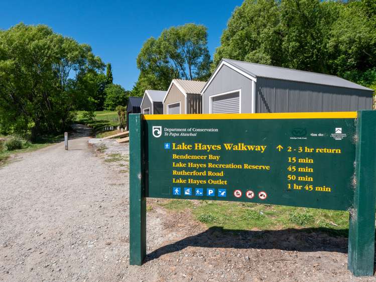 7 Arrowtown-Lake Hayes Road Dalefield/Wakatipu Basin_23