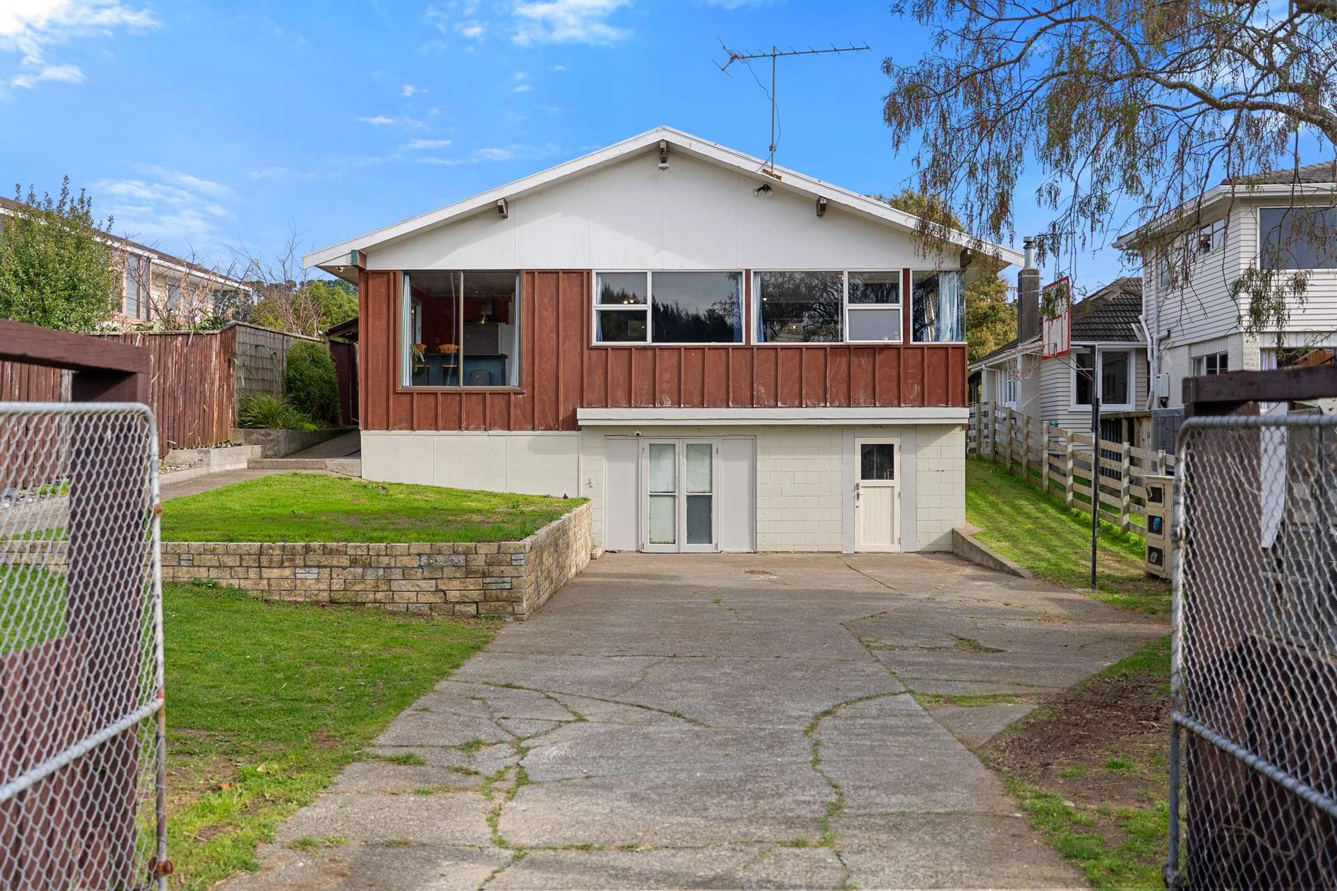 19 Riwai Street Paraparaumu_0