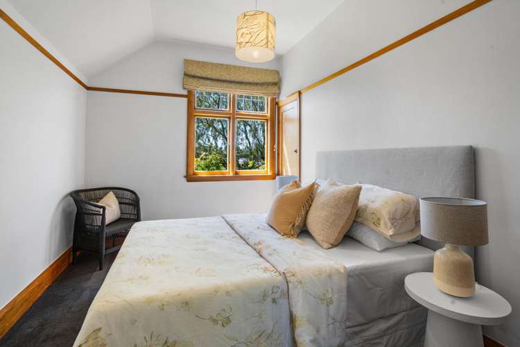 101 Ashgrove Terrace Somerfield_22