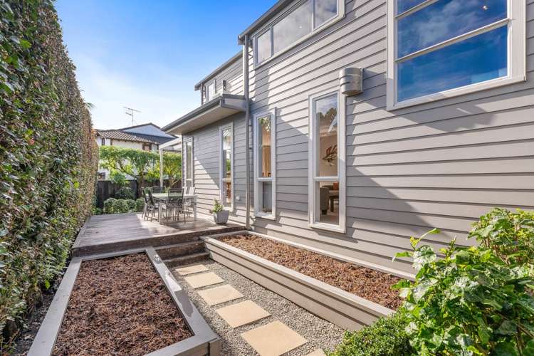 12a Melanesia Road Kohimarama_26