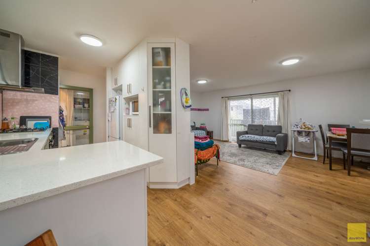 174a White Swan Road Mount Roskill_3