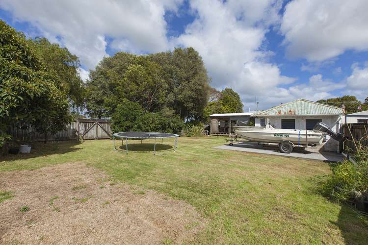 58 North Road Kaitaia_18