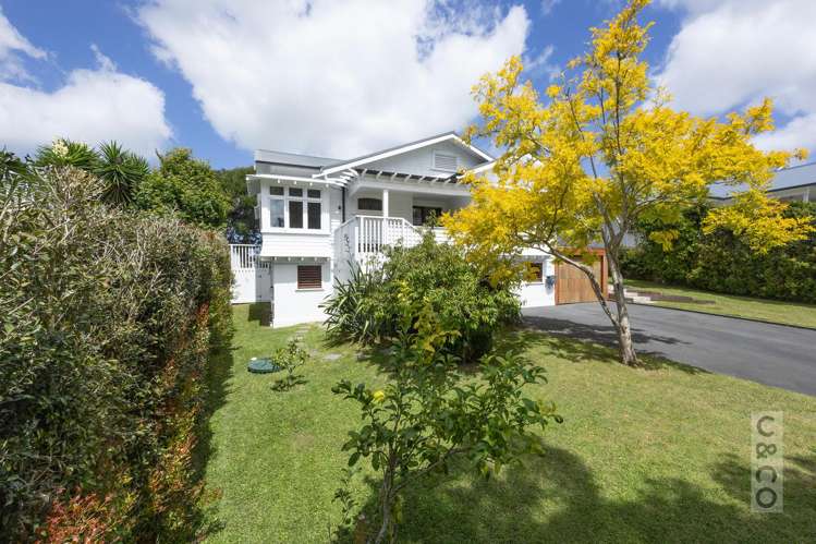 56 Queen Street Riverhead_7