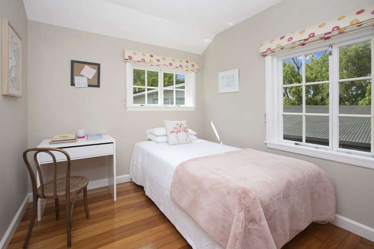 108 Clyde Road Ilam_23