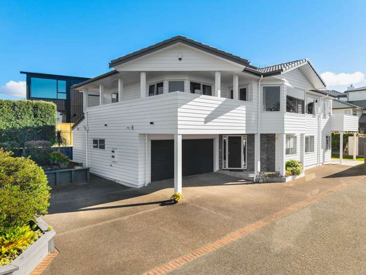 1/49 Hastings Road Mairangi Bay_32