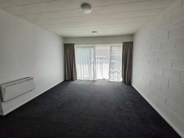 4/767 Beach Road Browns Bay_1