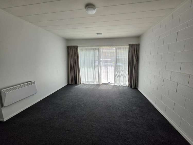 4/767 Beach Road Browns Bay_1