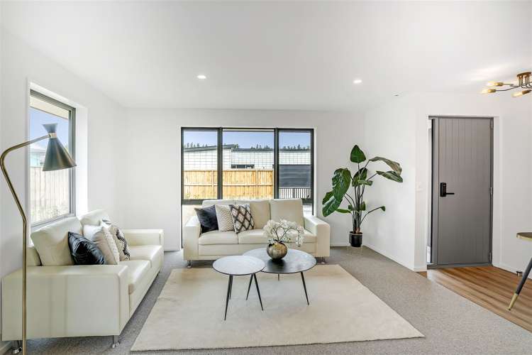 26 Gemstone Place Rolleston_7