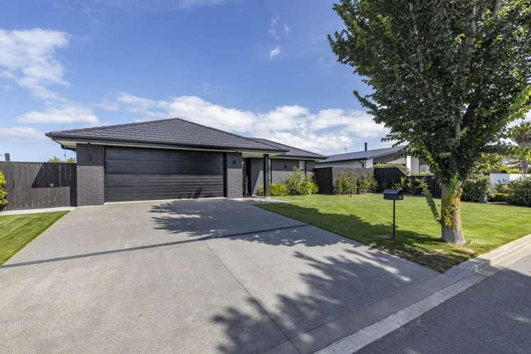 14 Awarua Road Pegasus_33