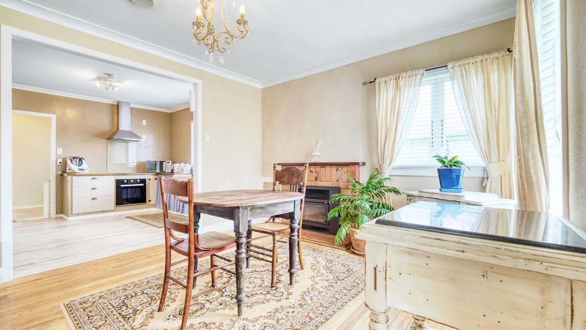 17 Fitzgerald Road_5