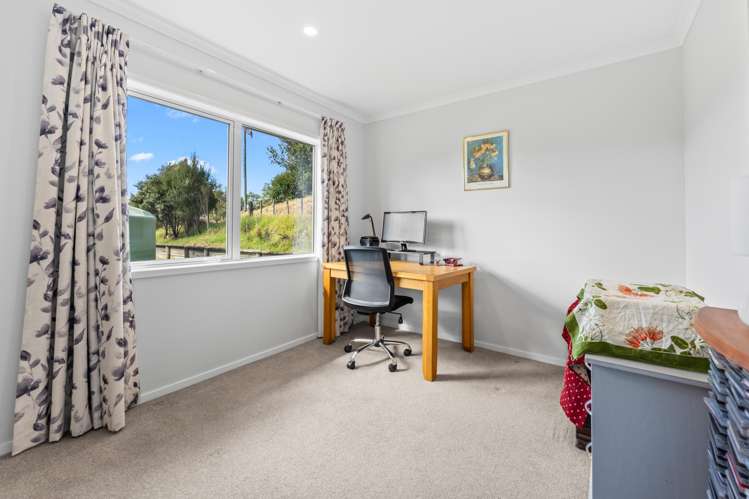 3241 Paparoa-Oakleigh Road Paparoa_15