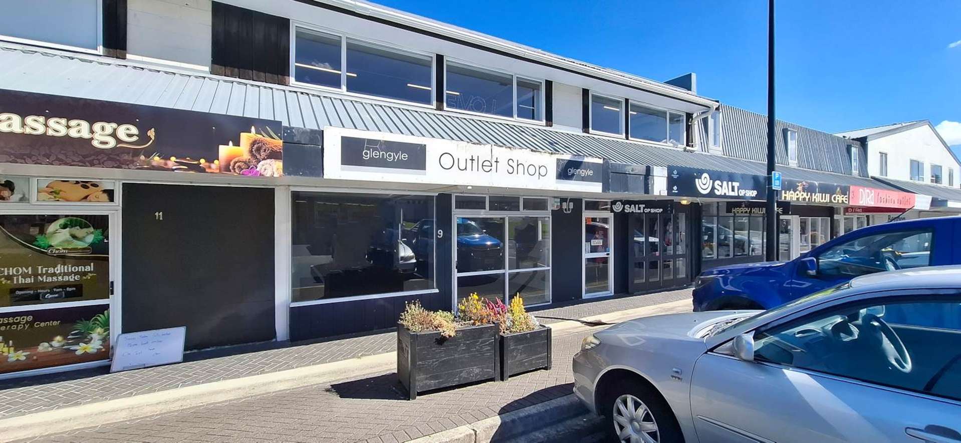 Agency Lane Silverdale_0