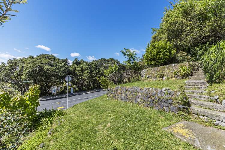 1a Sandhurst Way Crofton Downs_11