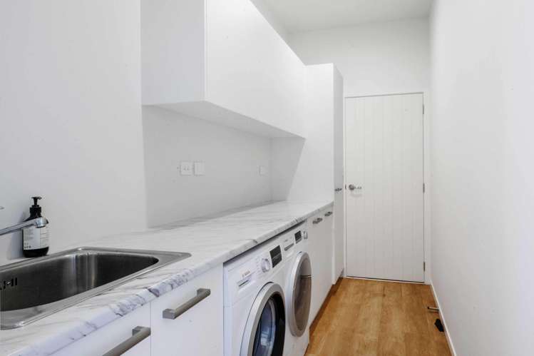 158A Pohutukawa Avenue Ohope_22