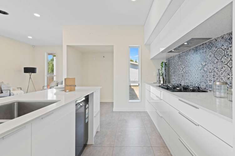 36A Onepoto Road Takapuna_8