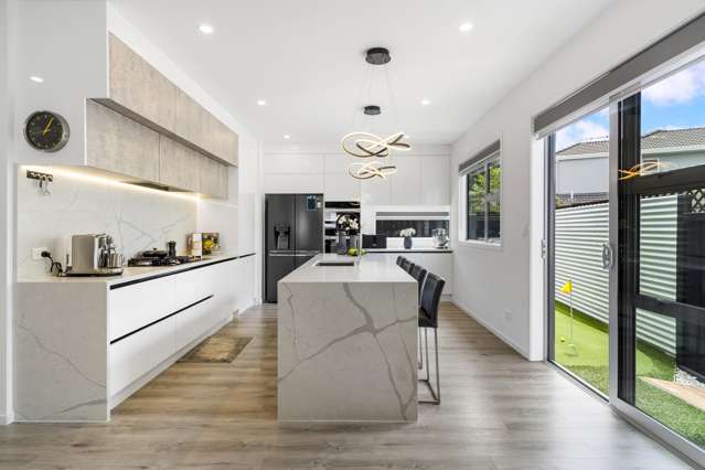 59 Michaels Ave Ellerslie_3