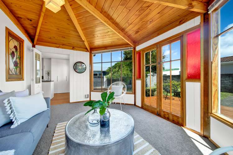 20 Ropiha Street Fitzroy_17