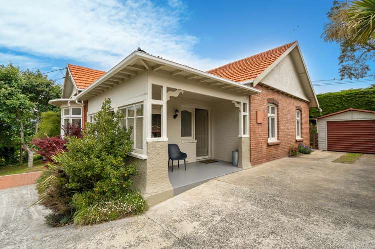 6 Cranley Street Musselburgh_4