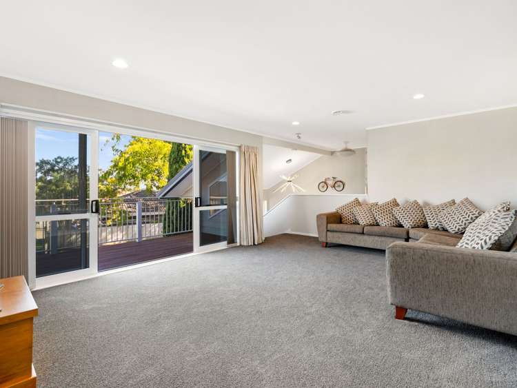 16 Frisken Place Lynmore_7