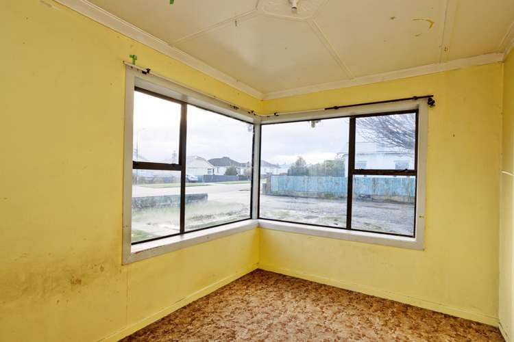 73 Selwyn Street Appleby_6