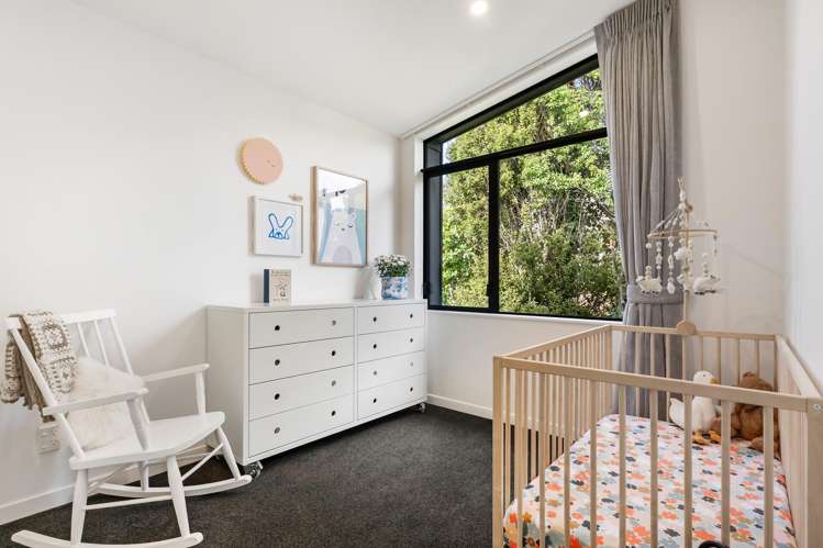 4/38 Bankot Crescent Ngaio_6