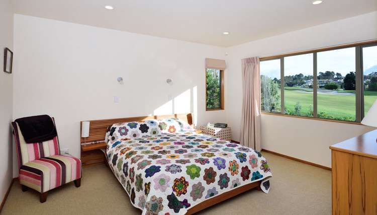 37 Fingal Way Gulf Harbour_9