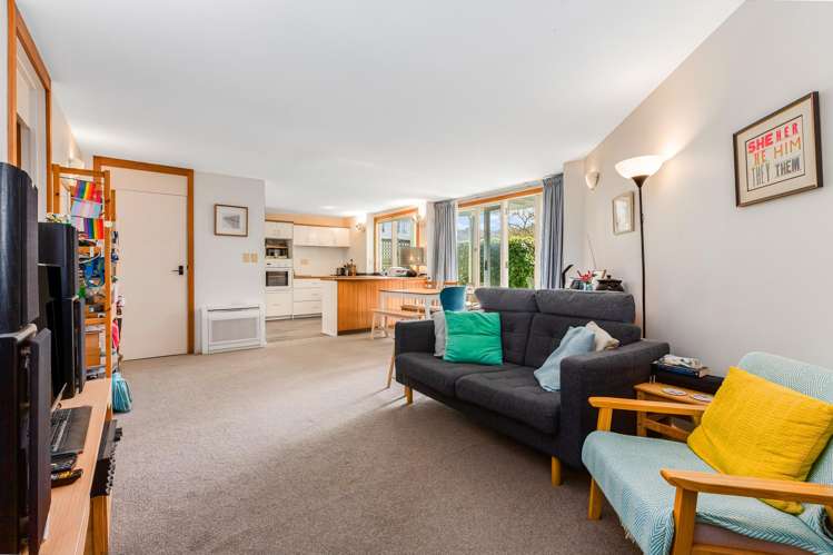 4B Hatton Street Karori_2